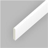 Laminated Window Boards - Trade Superstore Online
