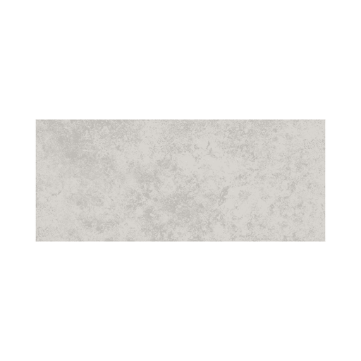 Huston Light Grey Wall Tile