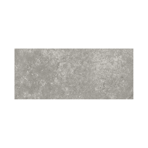 Huston Grey Wall Tile