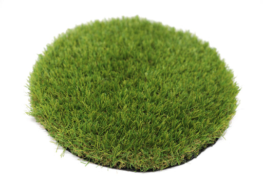 permalawn grass