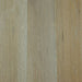 Herringbone Oak Engineered Flooring - Ashdown Oak Brushed Wax Oiled 