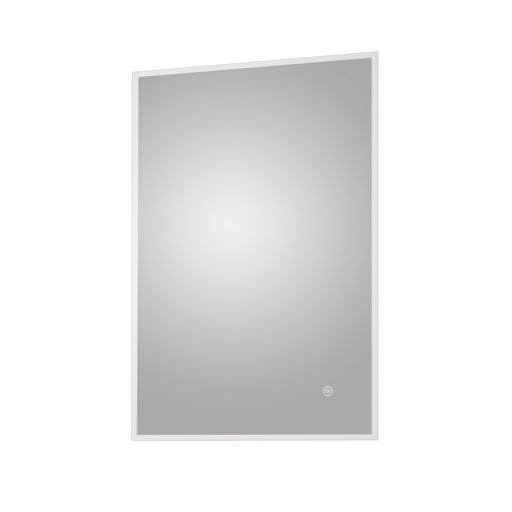 700 x 500 Ambient Mirror Hudson Reed