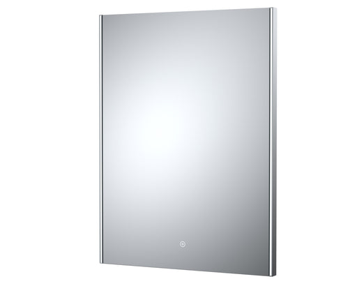 800 x 600 Ambient Touch Sensor Mirror Hudson Reed