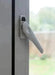 5200mm Anthracite Grey Aluminium Bifold Door SMART system - 5 sections