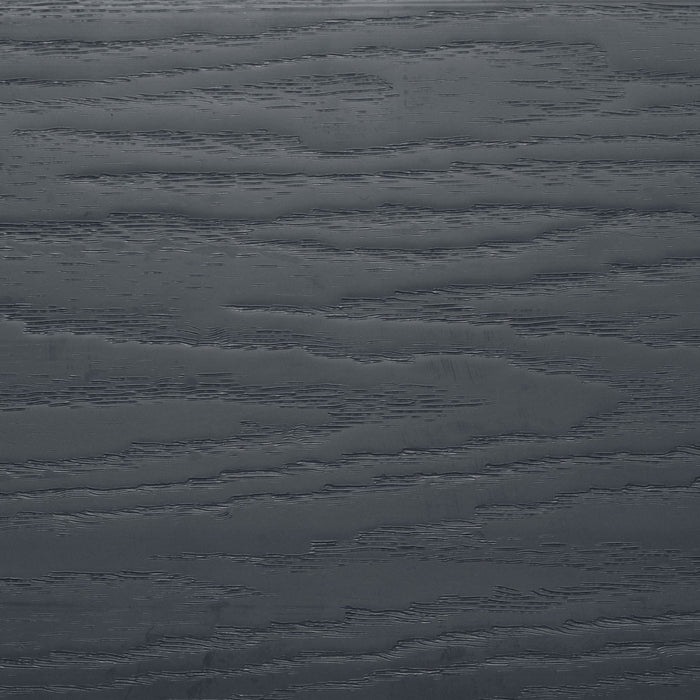 Coastline Composite Cladding 203mm x 5m, Anthracite Grey, Moondust Grey, Oyster White, Pigeon Blue, Soft Green, Taupe