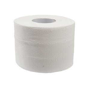 Medium Tissue Roll 180mm x 150mm