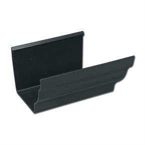 Ogee Gutter 4 Mtr (Anthracite)