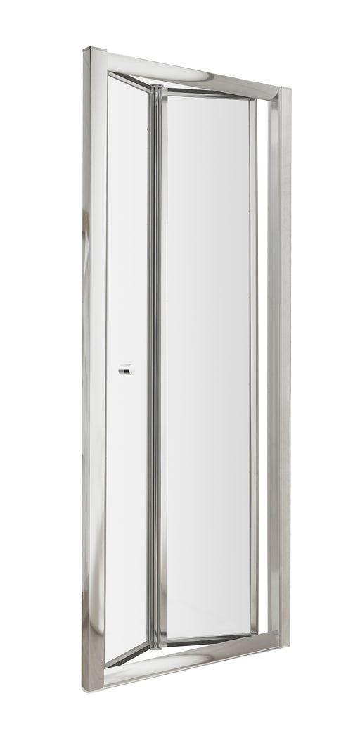 Ella 900mm Bi-Fold Door
