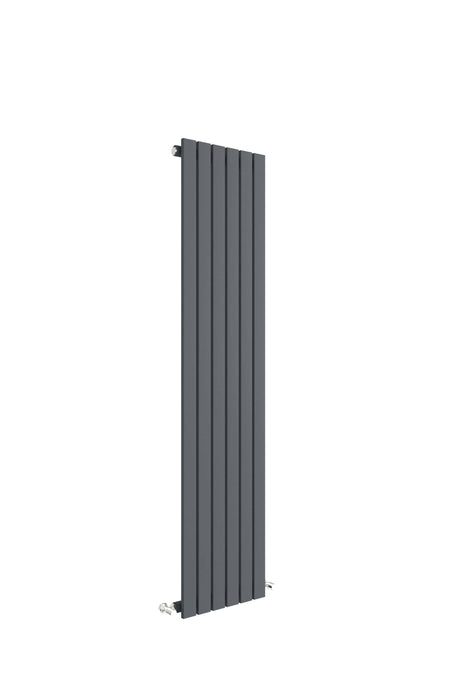 Vertical Single Panel 1500 x 354