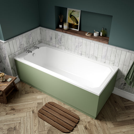 Art Deco Bath (1700x750)