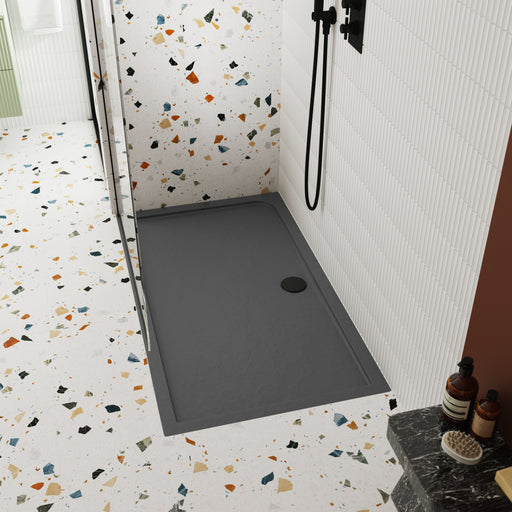 Rectangular Shower Tray 1700 x 700mm
