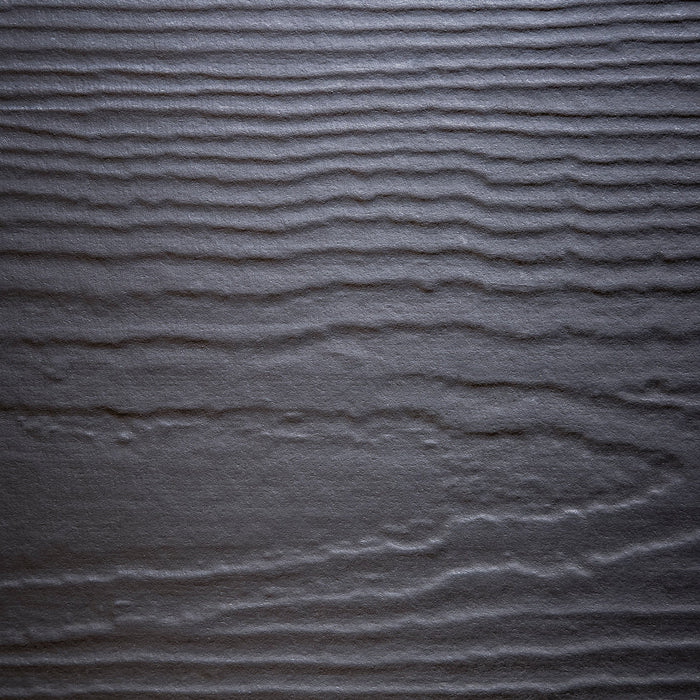 Versatile Applications of Anthracite Grey James Hardie Plank Cladding