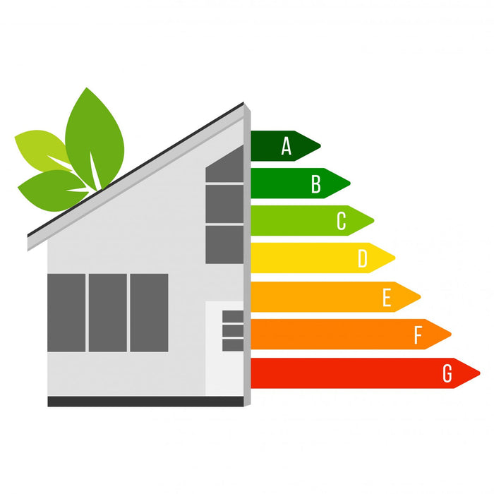 building regulations