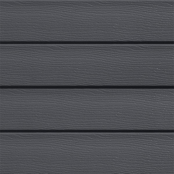 Durasid Cladding