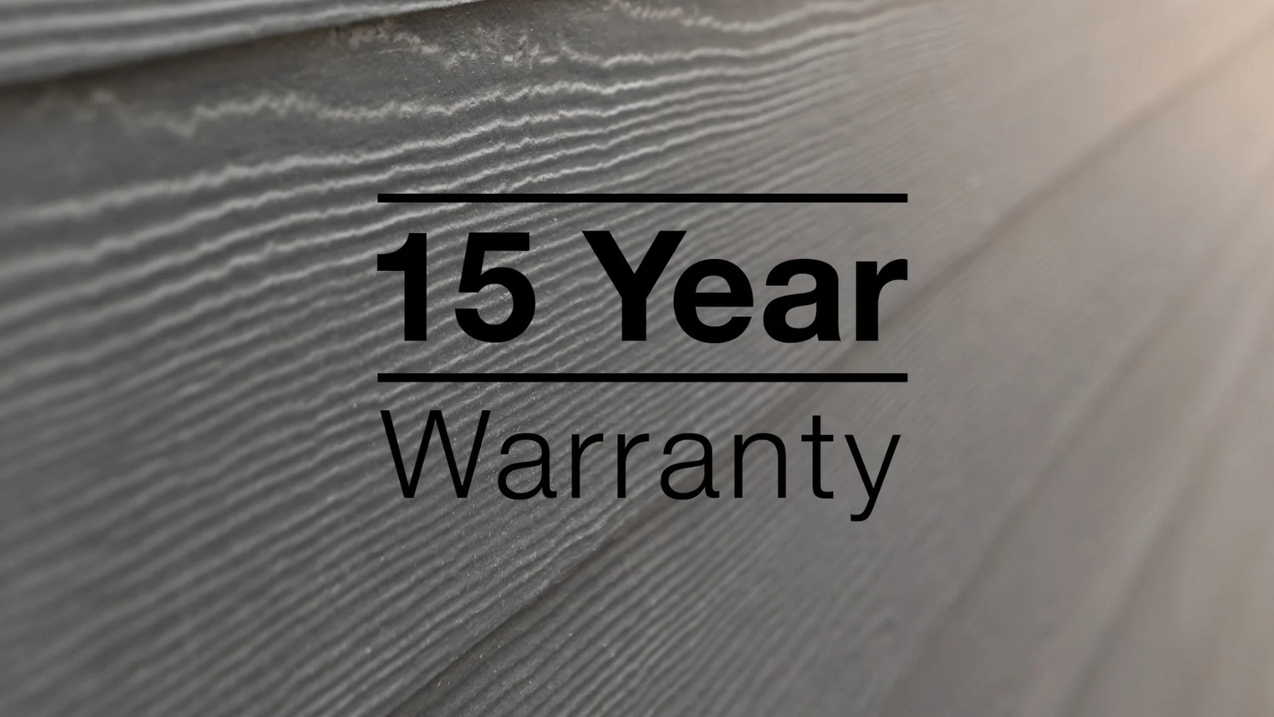 Still unsure about James Hardie Plank? Here are the top 10 most frequently asked questions!