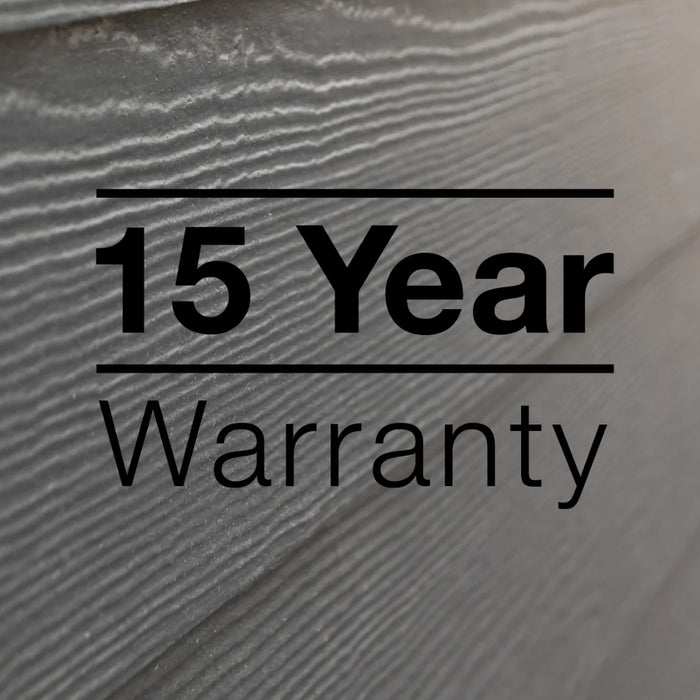 Still unsure about James Hardie Plank? Here are the top 10 most frequently asked questions!