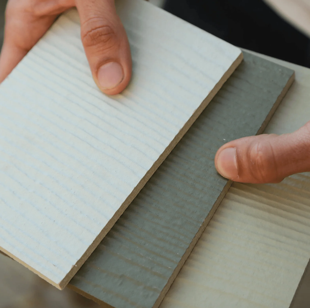 The Complete Guide to Cladding: Elevate Your Home with Style and Functionality