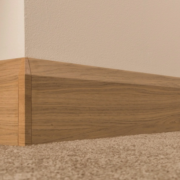 Beading or Skirting Boards: Choosing the Perfect Finish for Your Floors