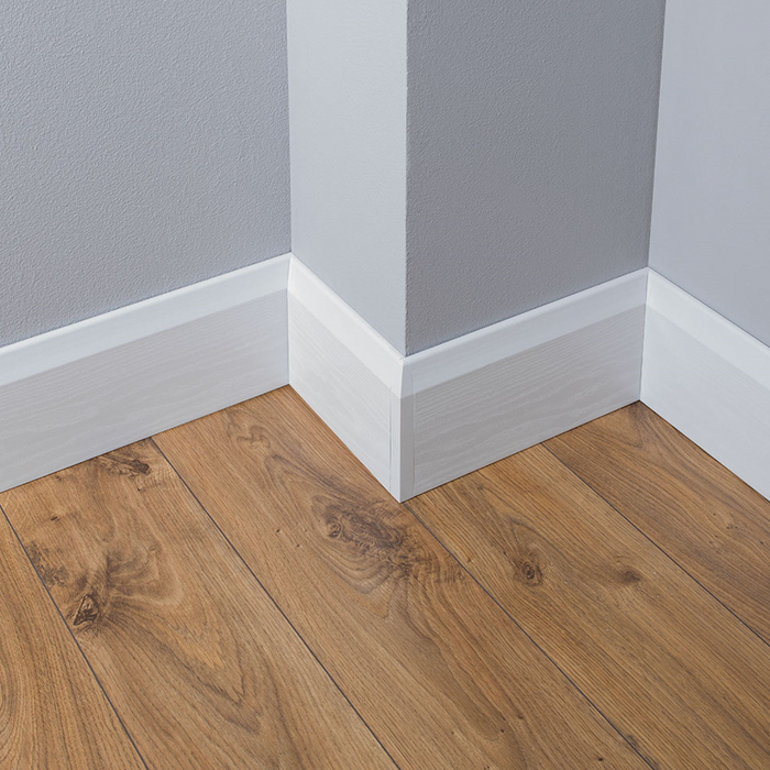 Why Choose UPVC Skirting Boards for Your House Renovation? A Comprehensive Guide to Buying, Options, and Building Supplies