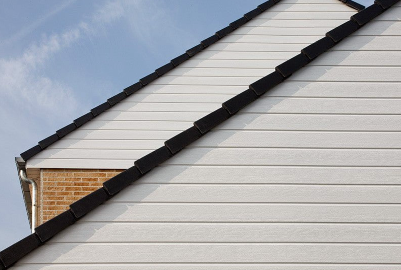 Unveiling DURASID Cladding: Your Comprehensive Guide to Cost-Effective Exterior Wall Cladding