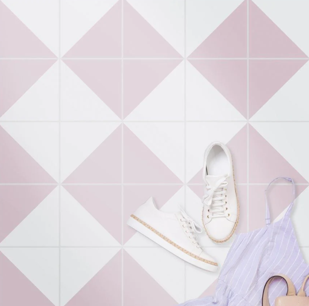 A Guide to Choosing the Perfect Tiles for Your Bathroom Renovation