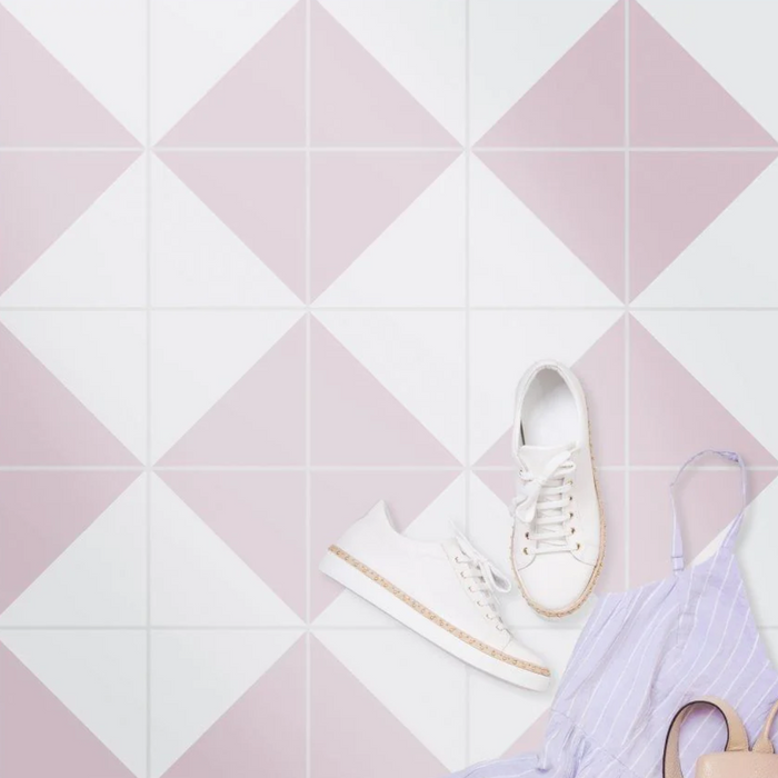 A Guide to Choosing the Perfect Tiles for Your Bathroom Renovation