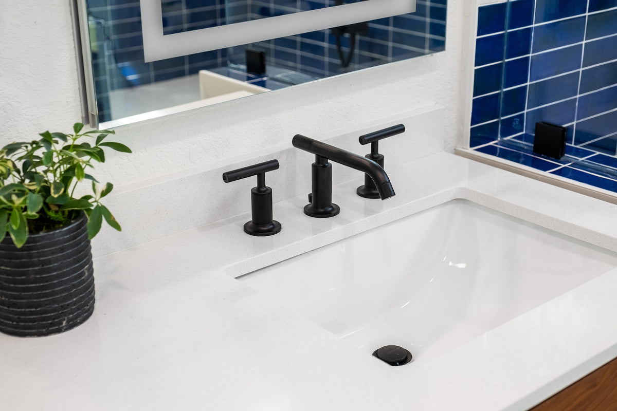 Elevate Your Modern Bathroom: The Advantages of Inset Basins — Trade ...