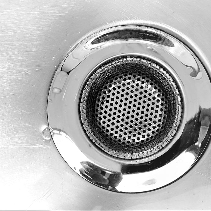 Investigating Unpleasant Odors: Why Does My Shower Drain Smell?