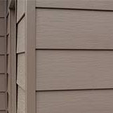 composite cladding