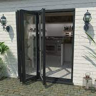 bifolding doors