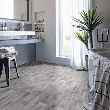 vinyl flooring LVT