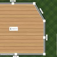 design decking style