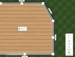 design decking style