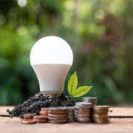 reducing energy costs