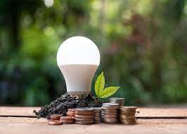 reducing energy costs