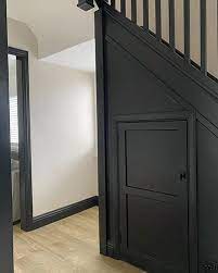 skirting boards