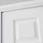 architraves