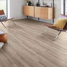 Lino flooring