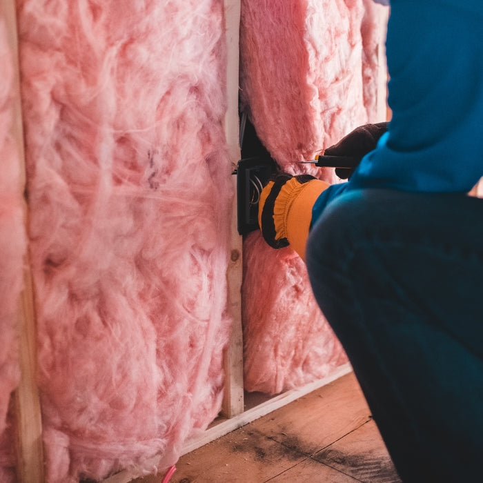 Maximizing Comfort: Is It Time to Add More Attic Insulation?