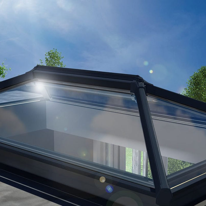 roof lanterns