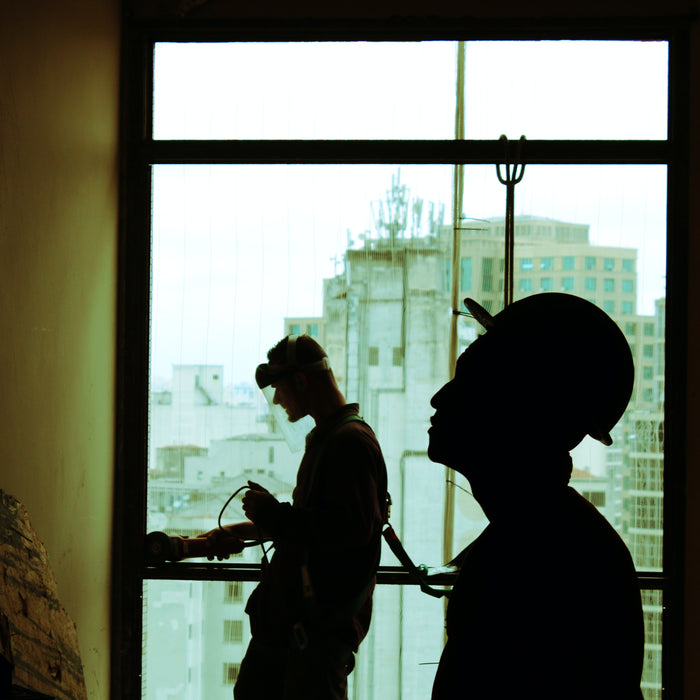 Elevate Your Space: Key Factors to Consider When Installing Interior Wall Cladding