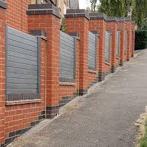 eco fencing 