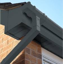 fascia boards