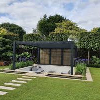 gardens uk