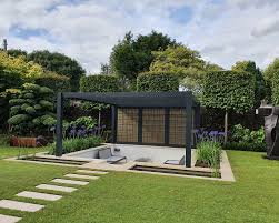 gardens uk