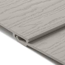 eco cladding for homes