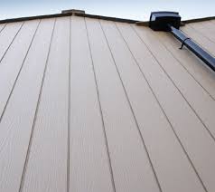 cladding for homes