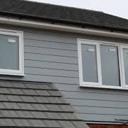 coastline composite cladding