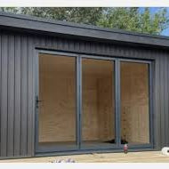 lightweight cladding