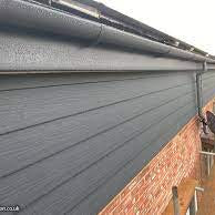 cladding installations